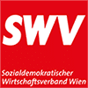 swv_logo_100x100