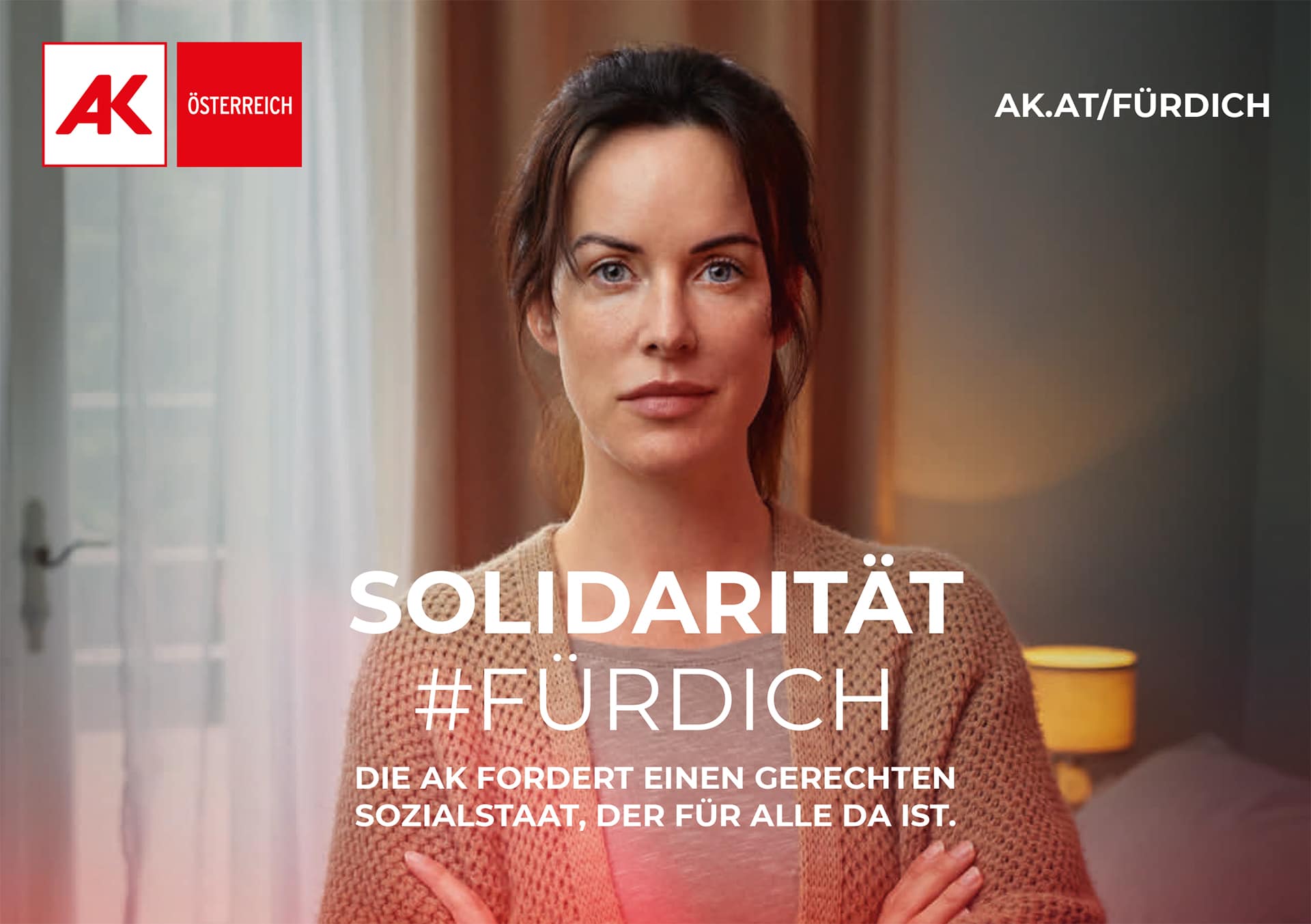 AK_Gerechtigkeit_quer_Solidaritaet