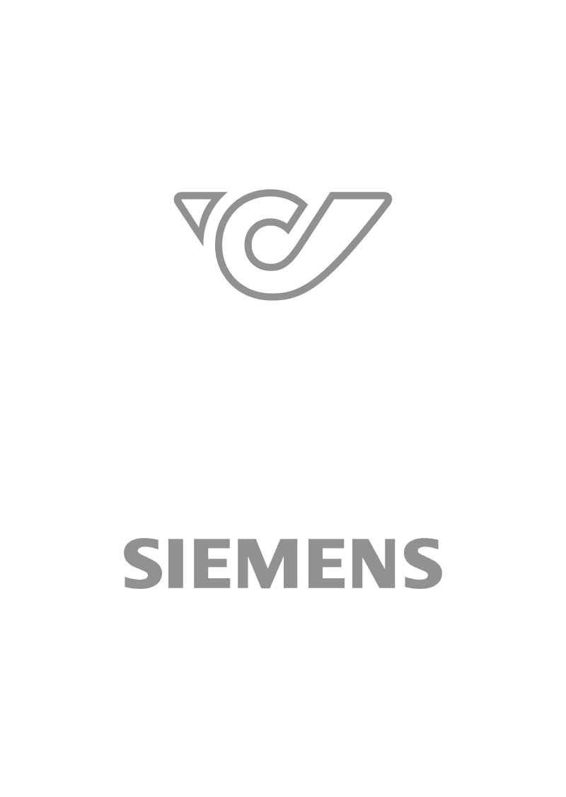 Post_Siemens