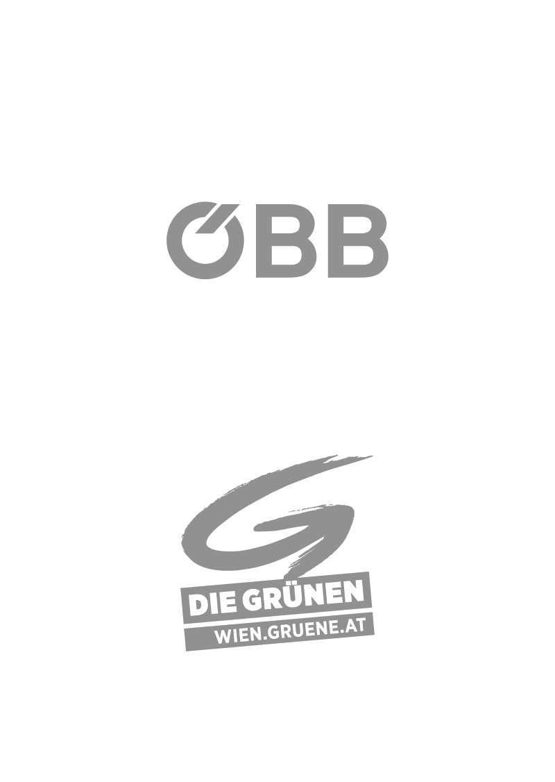 OEBB_DieGruenen